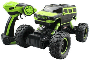 Remote control outlet jeep flipkart