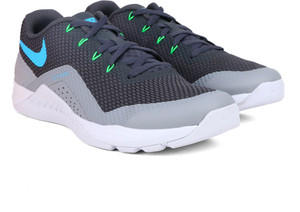 Nike store metcon repper