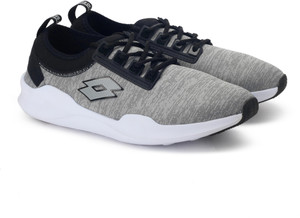 Lotto cheap amerigo shoes