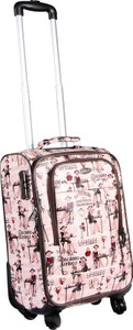 Da Tasche 18