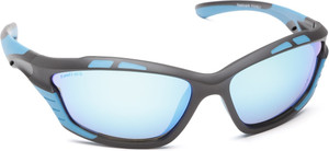 fastrack sunglasses sports price list