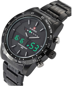 Naviforce nf9024 online