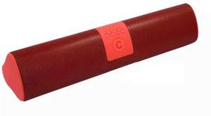 Soundbar box s8 sales