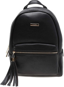 Aldo acenaria backpack new arrivals