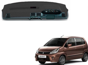 Autonity 11423 21 Car Dashboard Cover Price in India Buy Autonity 11423 21 Car Dashboard Cover online at Flipkart
