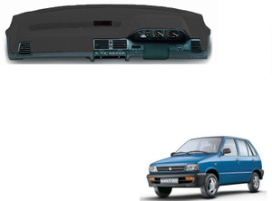Maruti 800 shop dashboard kit