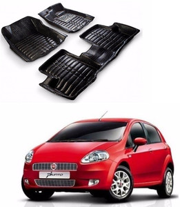 Fiat punto parts near me hot sale