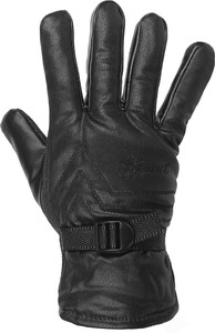 stylish mens gloves