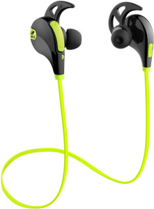 Jogger bluetooth headset price store