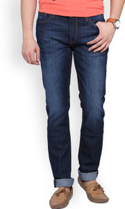 arrow jeans price