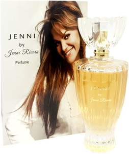 Jenni perfume clearance