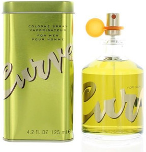 Curve tradicional hombre clearance