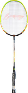 Li-Ning XP 100 JWALA GUTTA SIGNATURE S2 Strung