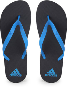 Adidas adi rib m slippers outlet