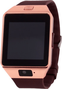 BODOC 999 Shop Market Smartwatch Price in India Buy BODOC 999