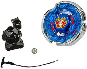 Beyblade tornado 2024