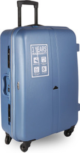 Fly Smart Check-in Luggage - 23 inch