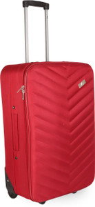Fly AMAZE65 Check-in Luggage - 24 inch
