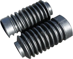 Mots RoyalEnfield Fork Boot set Car Suspension Kit Price in India Buy Mots RoyalEnfield Fork Boot set Car Suspension Kit online at Flipkart