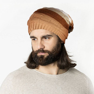 Friendskart Beanie Cap Buy Friendskart Beanie Cap Online at Best Prices in India Flipkart
