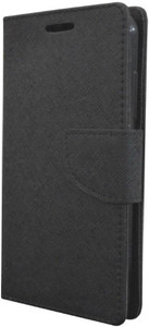 YuniKase Flip Cover for Mi Redmi 5A, Redmi 5A