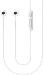 Oppo f3 sales plus earphone