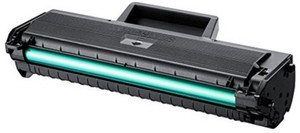 SPS 1043 Black / MLT-D1043S / ML1666 / MLTD1043 / 1043S Compatible Toner Cartridge For Samsung Laserjet ML-1600, ML-1660, ML-1665, ML-1670, ML-1675, ML-1676, ML-1676P, ML-1860, ML-1865, ML-1865W, ML-1866, ML-1866W, SCX-3200, SCX-3201, SCX-3201G, SCX-3205, SCX-3205W, SCX-3206W, SCX-3218 Single Color Toner