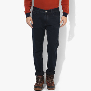 red chief jeans price