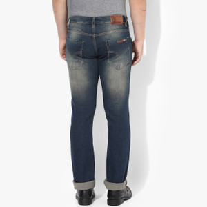 red chief jeans price