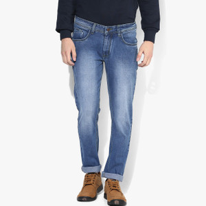 red chief shoes for jeans