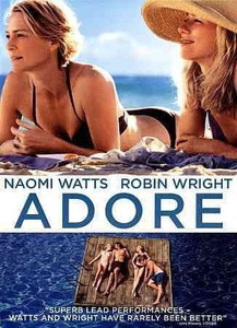 Adore fmovies clearance