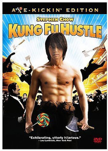 Kung fu hustle full best sale movie in hindi watch online