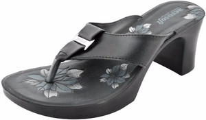 Aerosoft heels Clearance