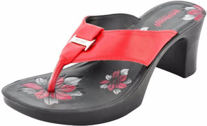 Aerosoft heels Clearance