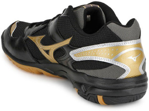 Sepatu mizuno wave twister deals