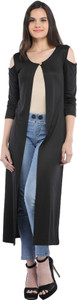 Cottinfab Women Shrug
