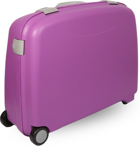Fly ELITE Check-in Luggage - 27 inch