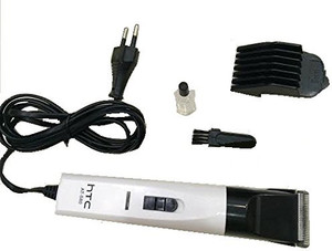 htc corded trimmer