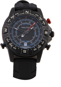 Nautica nad21001g clearance