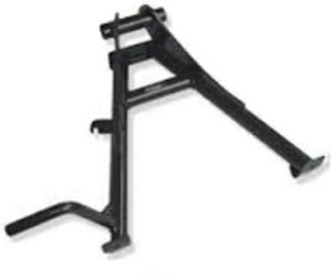 passion plus side stand price