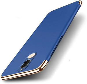 SPL Back Cover for Honor 9i