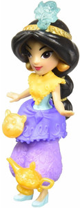 Little cheap kingdom jasmine