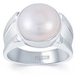 Sache moti clearance ki ring price