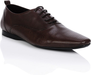 FRANCO LEONE 222 Lace Up For Men Buy FRANCO LEONE 222 Lace Up