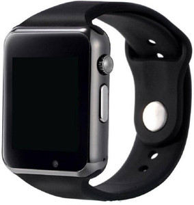 Epresent a1 smartwatch clearance