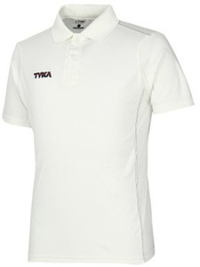 Tyka white dress store