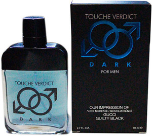 Touche perfume by jovan best sale