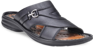 Franco leone sandals online sale india
