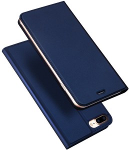 Vodex Flip Cover for Apple iPhone 7
