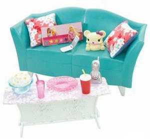 Our discount generation sofa